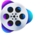 VideoProc Converter AI - Best for AI-Enhanced Local Editing