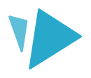 VideoScribe - Best for Whiteboard Animation
