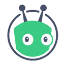 Vidyard - Best for Recruitment