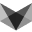 Viide.io - Best for AI-Generated Short-Form Content