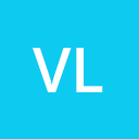 Vilight Long Distance Friendship Lamps - Best Value Option