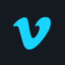 Vimeo - Best for Enterprise Hosting