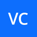 Vimeo Create - Best for Automated Video Generation
