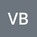 Vinebox – Best for Single-Serve Variety