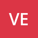 Virgin Experience Gifts - Best for Thrill-Seekers