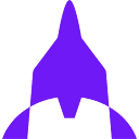 Virgin Galactic Spaceflight Reservation – Ultimate Frontier Experience
