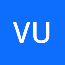 Virtu USA Caroline Collection - Best for Traditional Elegance