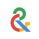 Virtual Museum Tours (Google Arts & Culture) - Best for Art & History Lovers