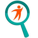 Virtual Staff Finder - Best for Dedicated VA Placement