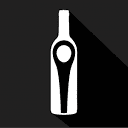 Virtual Wine Tasting by Priority Wine Pass - Best for Wine Lovers
