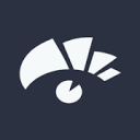Visme - Best for Infographics & Data-Driven Animated Presentations