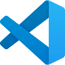 Visual Studio Code – Best for Versatility and Extensibility