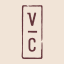 VitaClay Smart Organic Multicooker - Most Versatile