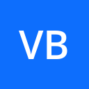 VIVANT - Best for Interactive Virtual Wine Experiences