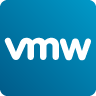 VMware Carbon Black - Best for Threat Hunting