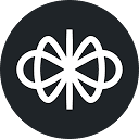 Voiceflow - Best for Conversational AI Applications