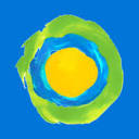 Volunteer Together - Best for Impactful Celebrations
