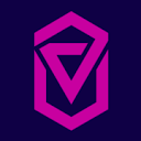 Voluum - Best Overall for Performance Tracking