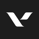 Voyage Privé - Best for Flash Deal Surprise Trips