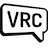 VRChat - Best for Unrestricted Social VR