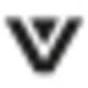 Vulcan Strength Fractional Plates - Best for Portability