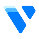 Vultr Cloud Compute - Global Infrastructure