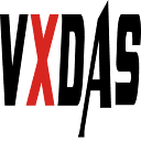 VXDAS Autel Update Service - Best for Value-Oriented Shops