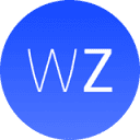 WallStreetZen - Best for Analyst Insights and Due Diligence