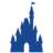 Walt Disney World Resort, Orlando, FL - Best Overall Theme Park Experience