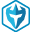 Warrior Trading - Best for Educational Resources & Community