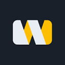 Watch2Gether - Best for Shared Media Browsing