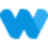 Wave.video - Best for Multi-Platform Publishing