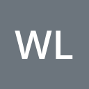 Waypoint Living Spaces 750 Series Painted Black - Best for Design Versatility