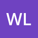Waypoint Living Spaces - Best for Quick Lead Times