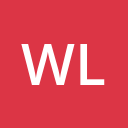 Waypoint Living Spaces - Best for Semi-Custom Versatility