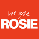 We Are Rosie - Best for Marketing and Advertising Professionals