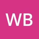 Wealthfront - Best for Advanced Planning and Customization