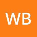 Wealthfront - Best for Automated Diversification