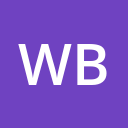 Wealthfront - Best Overall for Automated Investing