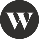 Wealthsimple Crypto - Best for Beginners Integrated with Other Investments