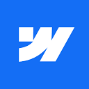 Webflow - Best for Professional Designers