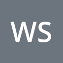 WebGuard - Simple Android Protection
