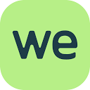 Webnode - Multilingual Capabilities