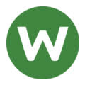 Webroot Business Endpoint Protection - Best for Simplicity and Light Footprint
