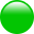WebStarts - Free Option