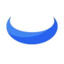 Webull - Best for Active Traders