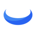 Webull - Best for Mobile-First Trading and Commission-Free Stocks