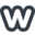 Weebly - Easiest for E-commerce