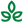 Weedgets Automatic Grinder Pipe – Best for Beginners & Convenience