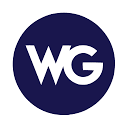 Weglot - Best for Automated & AI-Powered Translation with SEO